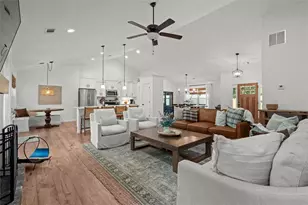 167 Lawrence Dr, Villa Rica, GA 30180 - Photo 3