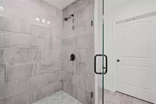 167 Lawrence Dr, Villa Rica, GA 30180 - Photo 25