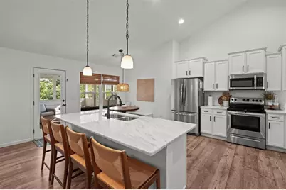 167 Lawrence Drive, Villa Rica, GA 30180 - Photo 5