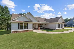 167 Lawrence Dr, Villa Rica, GA 30180 - Photo 1