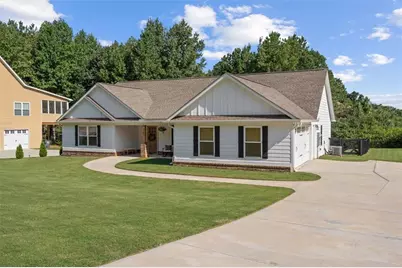 167 Lawrence Drive, Villa Rica, GA 30180 - Photo 37