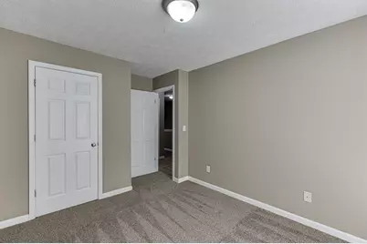 2883 Creek Bottom Court, Gainesville, GA 30504 - Photo 25