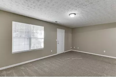 2883 Creek Bottom Court, Gainesville, GA 30504 - Photo 17