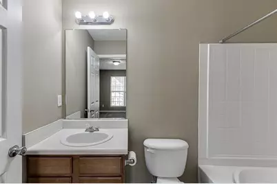 2883 Creek Bottom Court, Gainesville, GA 30504 - Photo 31