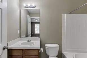 2883 Creek Bottom Ct, Gainesville, GA 30504 - Photo 31
