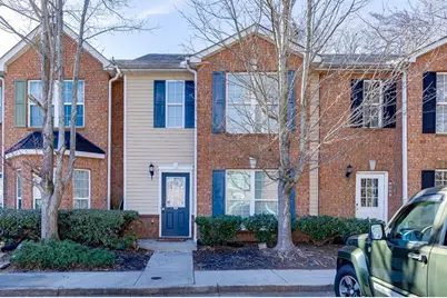 2883 Creek Bottom Court, Gainesville, GA 30504 - Photo 1