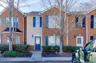 2883 Creek Bottom Ct, Gainesville, GA 30504 - Photo 1