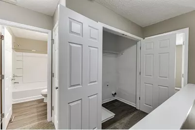 2883 Creek Bottom Court, Gainesville, GA 30504 - Photo 19