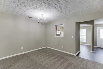 2883 Creek Bottom Court, Gainesville, GA 30504 - Photo 13
