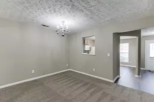 2883 Creek Bottom Ct, Gainesville, GA 30504 - Photo 13