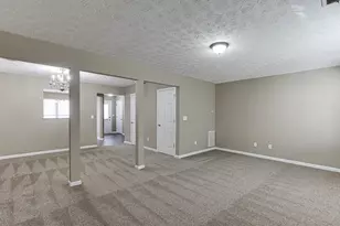 2883 Creek Bottom Ct, Gainesville, GA 30504 - Photo 15