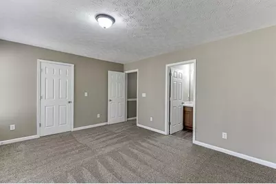 2883 Creek Bottom Court, Gainesville, GA 30504 - Photo 29