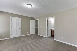 2883 Creek Bottom Ct, Gainesville, GA 30504 - Photo 29