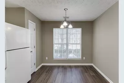 2883 Creek Bottom Court, Gainesville, GA 30504 - Photo 9
