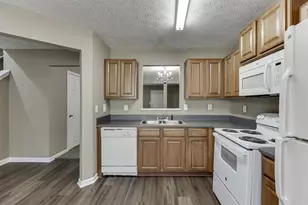 2883 Creek Bottom Ct, Gainesville, GA 30504 - Photo 7