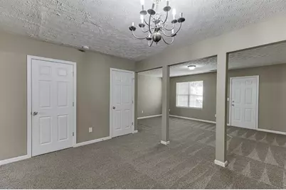 2883 Creek Bottom Court, Gainesville, GA 30504 - Photo 11