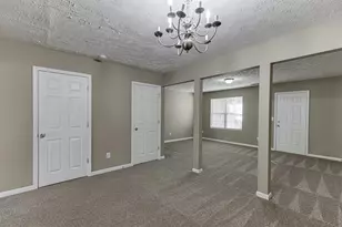 2883 Creek Bottom Ct, Gainesville, GA 30504 - Photo 11