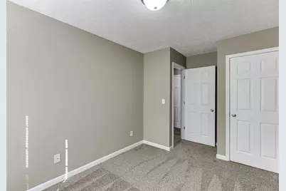2883 Creek Bottom Court, Gainesville, GA 30504 - Photo 21