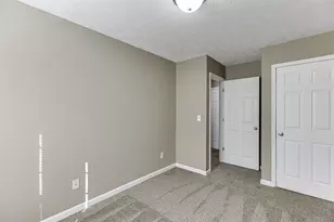 2883 Creek Bottom Ct, Gainesville, GA 30504 - Photo 21