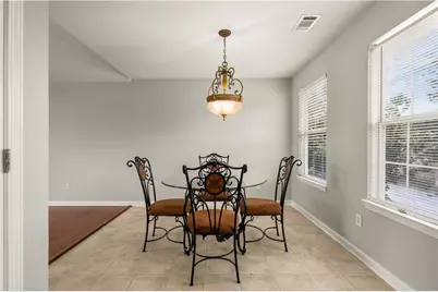 27 Waters Edge Way, Fayetteville, GA 30215 - Photo 17