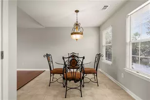 27 Waters Edge Way, Fayetteville, GA 30215 - Photo 17