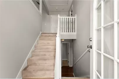 27 Waters Edge Way, Fayetteville, GA 30215 - Photo 3