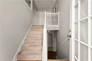 27 Waters Edge Way, Fayetteville, GA 30215 - Photo 3