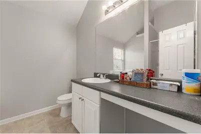 27 Waters Edge Way, Fayetteville, GA 30215 - Photo 7