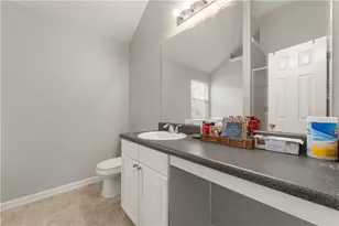 27 Waters Edge Way, Fayetteville, GA 30215 - Photo 7
