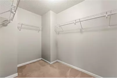 27 Waters Edge Way, Fayetteville, GA 30215 - Photo 11