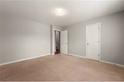 27 Waters Edge Way, Fayetteville, GA 30215 - Photo 21