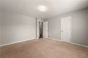 27 Waters Edge Way, Fayetteville, GA 30215 - Photo 21