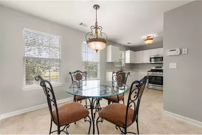 27 Waters Edge Way, Fayetteville, GA 30215 - Photo 15