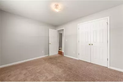 27 Waters Edge Way, Fayetteville, GA 30215 - Photo 23