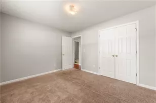 27 Waters Edge Way, Fayetteville, GA 30215 - Photo 23