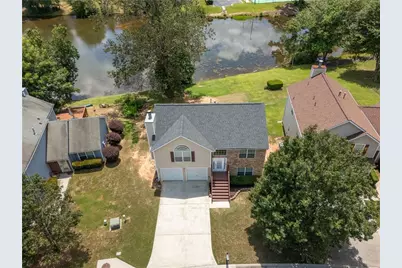 27 Waters Edge Way, Fayetteville, GA 30215 - Photo 25