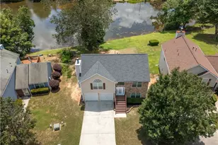 27 Waters Edge Way, Fayetteville, GA 30215 - Photo 25