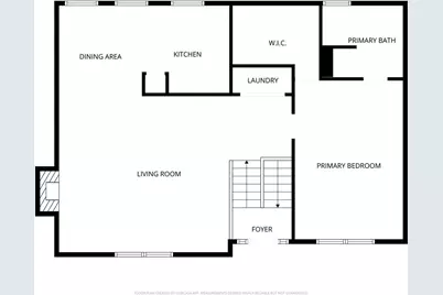 27 Waters Edge Way, Fayetteville, GA 30215 - Photo 31