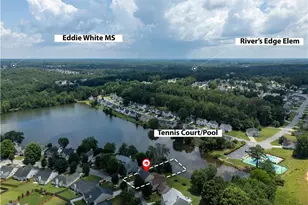 27 Waters Edge Way, Fayetteville, GA 30215 - Photo 29