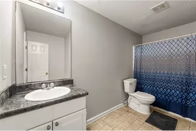 27 Waters Edge Way, Fayetteville, GA 30215 - Photo 19