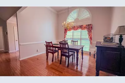 168 Magnolia Drive, Douglasville, GA 30134 - Photo 7