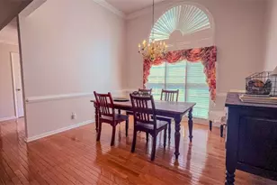 168 Magnolia Dr, Douglasville, GA 30134 - Photo 7