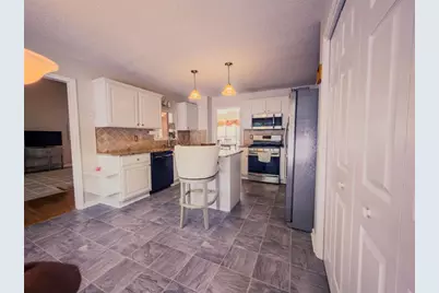 168 Magnolia Drive, Douglasville, GA 30134 - Photo 5