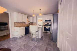 168 Magnolia Dr, Douglasville, GA 30134 - Photo 5
