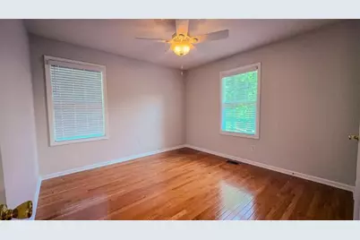 168 Magnolia Drive, Douglasville, GA 30134 - Photo 15