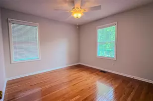 168 Magnolia Dr, Douglasville, GA 30134 - Photo 15