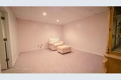 168 Magnolia Drive, Douglasville, GA 30134 - Photo 23