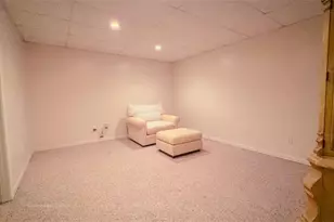 168 Magnolia Dr, Douglasville, GA 30134 - Photo 23
