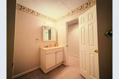 168 Magnolia Drive, Douglasville, GA 30134 - Photo 27