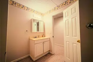 168 Magnolia Dr, Douglasville, GA 30134 - Photo 27